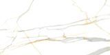  LET-60120-002-CR 