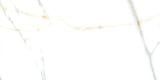  LET-60120-002-CR 