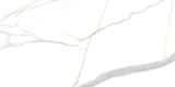  LET-60120-002-CR 
