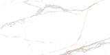  LET-60120-002-CR 