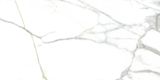  LET-60120-002-CR 