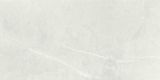  LET-60120-003-CR 