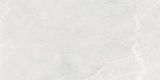  LET-60120-003-CR 