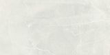  LET-60120-003-CR 