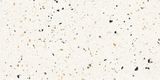  LET-60120-004-CR 