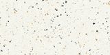  LET-60120-004-CR 