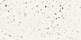  LET-60120-004-CR 