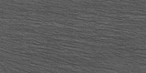  LET-60120-009-RU 