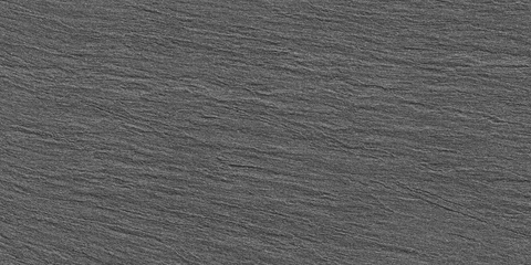 Porcelain 60x120 Rustic