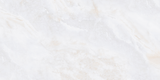  LET-60120-030 