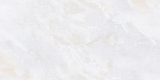  LET-60120-030 