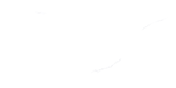  LET-60120-032-HG 