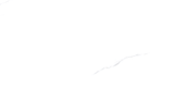  LET-60120-032-HG 