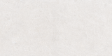  LET-60120-033-CR 