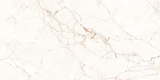  LET-60120-035-CR 