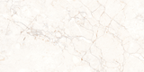  LET-60120-035-CR 