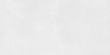  LET-60120-036-MT 