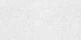  LET-60120-036-MT 