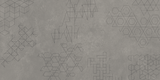  LET-60120-040-DR 