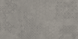  LET-60120-040-DR 