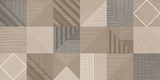  LET-60120-042-DR 