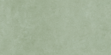  LET-60120-044-DR 