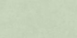  LET-60120-047-DR 