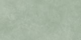  LET-60120-048-DR 