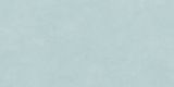 LET-60120-049-DR 