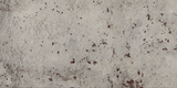  LET-60120-052-DR 