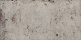  LET-60120-052-DR 