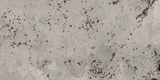  LET-60120-052-DR 