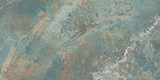  LET-60120-054-DR 