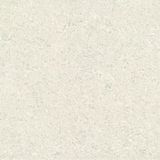  LET-6060-003 