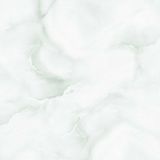 MKD-8080-VP8854 