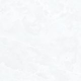  MKD-8080-VP8858 