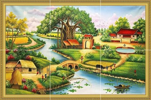  OML-120180-OML12181256G 