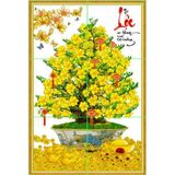  Tranh-120180-OML1218246G 