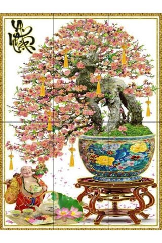  OML-120180-OS12181007G 