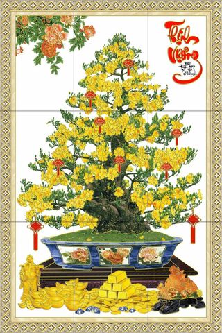  OML-120180-OS12181039G 