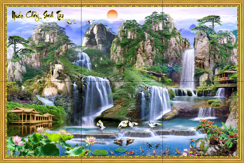  OML-120180-OS1218978G 