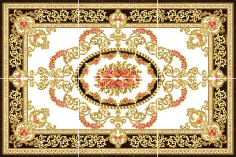  OML-160240-OML1624002G 