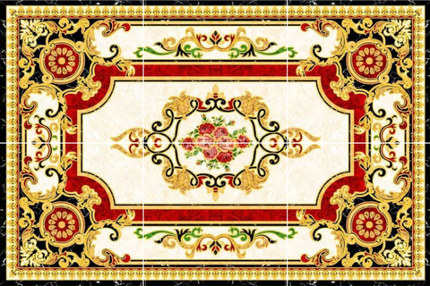  OML-160240-OML1624049G 