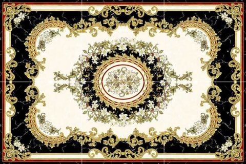  OML-160240-OS1624060G 