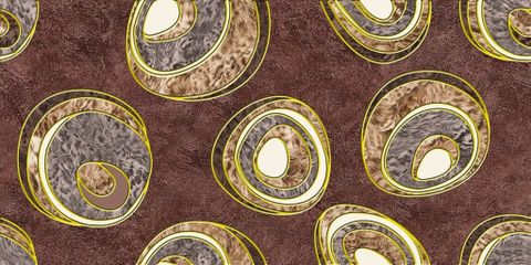  OML-3060-OS360094G-4-KK 