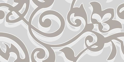  OML-3060-OS360320-KK 