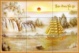  OML-90135-90135002G-THUYEN 