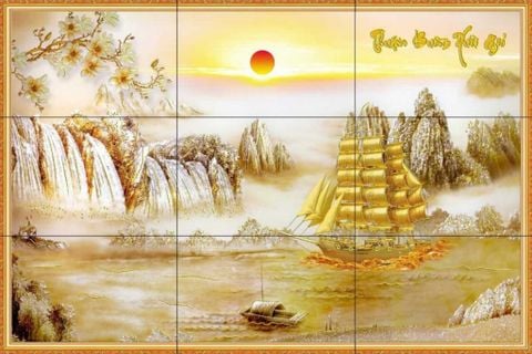  OML-90135-90135002G-THUYEN 