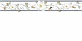  PNA-3060-CMN3605 (Nhóm 1) 
