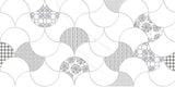 PNA-3060-CMN3607 